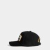 Souvenir from Canada Baseball Cap