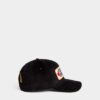 Souvenir from Canada Baseball Cap Souvenir from Canada Baseball Cap