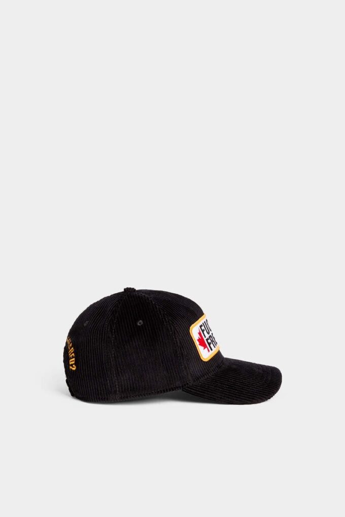 Souvenir from Canada Baseball Cap Souvenir from Canada Baseball Cap