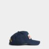 Souvenir from Canada Baseball Cap