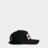 Souvenir from Canada Baseball Cap