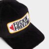 Souvenir from Canada Baseball Cap Souvenir from Canada Baseball Cap