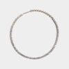 Sparkle Choker Sparkle Choker