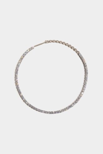 Sparkle Choker Sparkle Choker