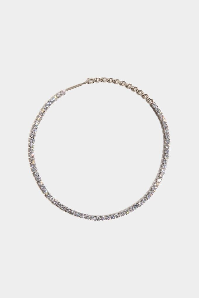 Sparkle Choker Sparkle Choker
