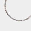 Sparkle Choker Sparkle Choker