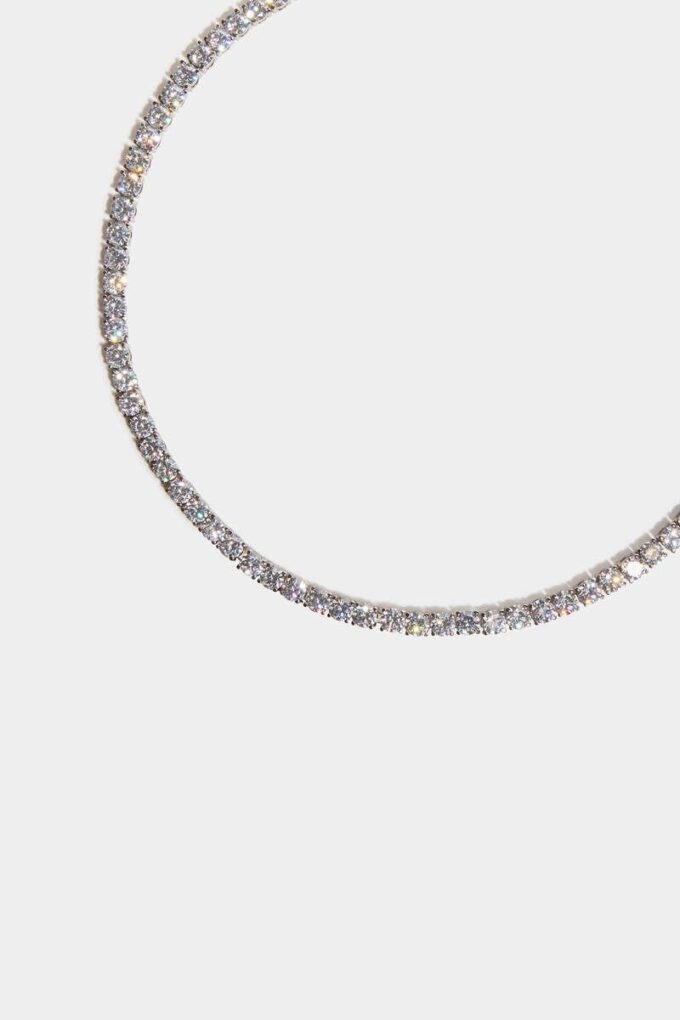 Sparkle Choker Sparkle Choker