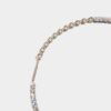 Sparkle Choker Sparkle Choker