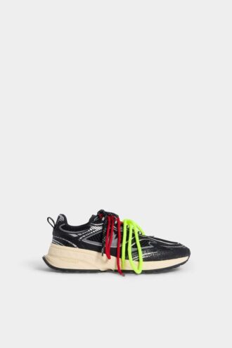 Sprinter Sneakers Sprinter Sneakers