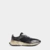 Sprinter Sneakers Sprinter Sneakers