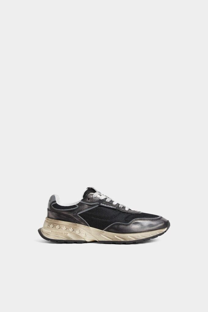 Sprinter Sneakers Sprinter Sneakers