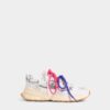 Sprinter Sneakers Sprinter Sneakers