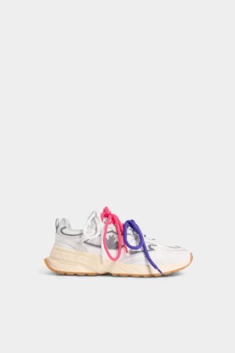 Sprinter Sneakers
