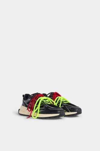 Sprinter Sneakers Sprinter Sneakers