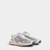Sprinter Sneakers Sprinter Sneakers