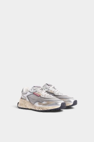 Sprinter Sneakers Sprinter Sneakers