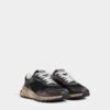 Sprinter Sneakers Sprinter Sneakers