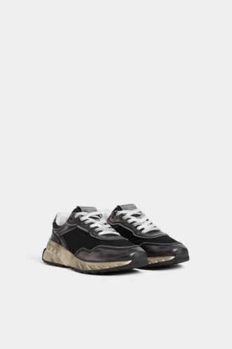 Sprinter Sneakers Sprinter Sneakers