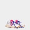 Sprinter Sneakers Sprinter Sneakers