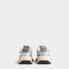 Sprinter Sneakers Sprinter Sneakers