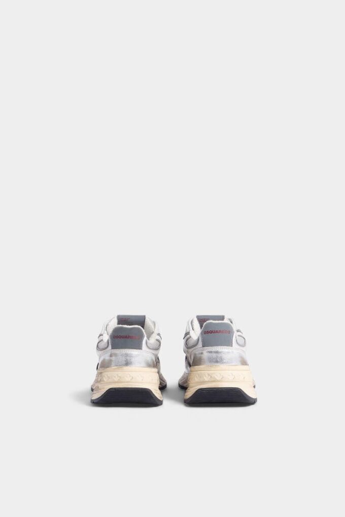 Sprinter Sneakers Sprinter Sneakers
