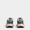 Sprinter Sneakers Sprinter Sneakers