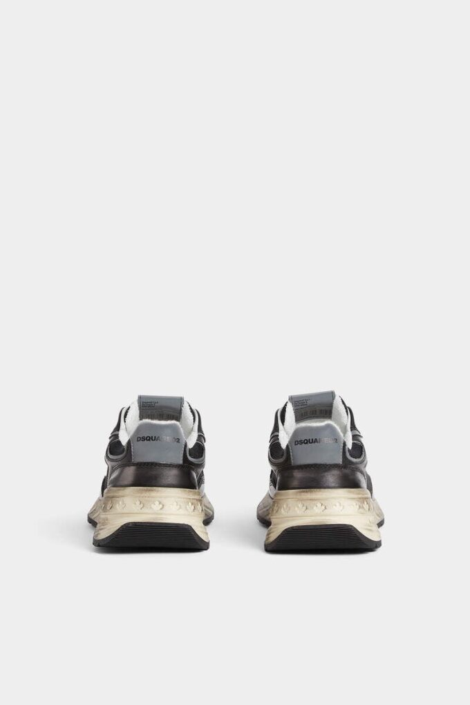 Sprinter Sneakers Sprinter Sneakers