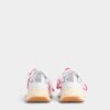 Sprinter Sneakers Sprinter Sneakers