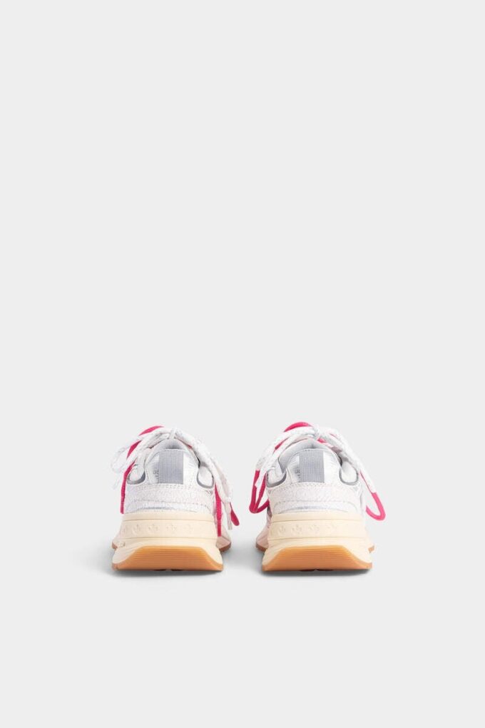 Sprinter Sneakers Sprinter Sneakers
