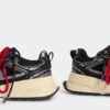 Sprinter Sneakers Sprinter Sneakers