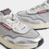 Sprinter Sneakers