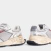 Sprinter Sneakers Sprinter Sneakers