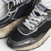 Sprinter Sneakers Sprinter Sneakers