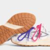Sprinter Sneakers Sprinter Sneakers