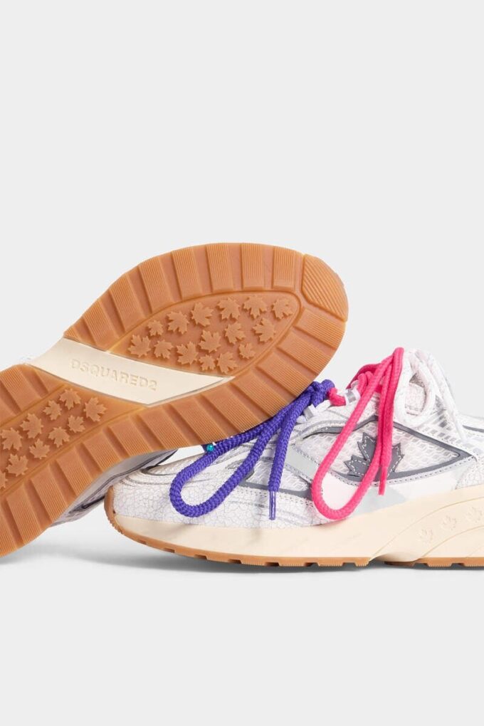 Sprinter Sneakers Sprinter Sneakers