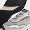 Sprinter Sneakers