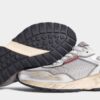 Sprinter Sneakers Sprinter Sneakers