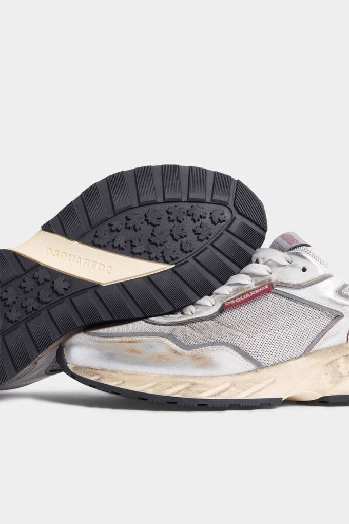 Sprinter Sneakers Sprinter Sneakers