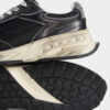 Sprinter Sneakers Sprinter Sneakers