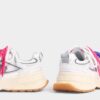Sprinter Sneakers Sprinter Sneakers