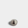 Studs Earring Studs Earring