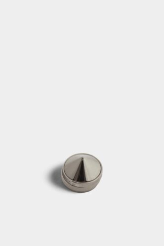 Studs Earring Studs Earring