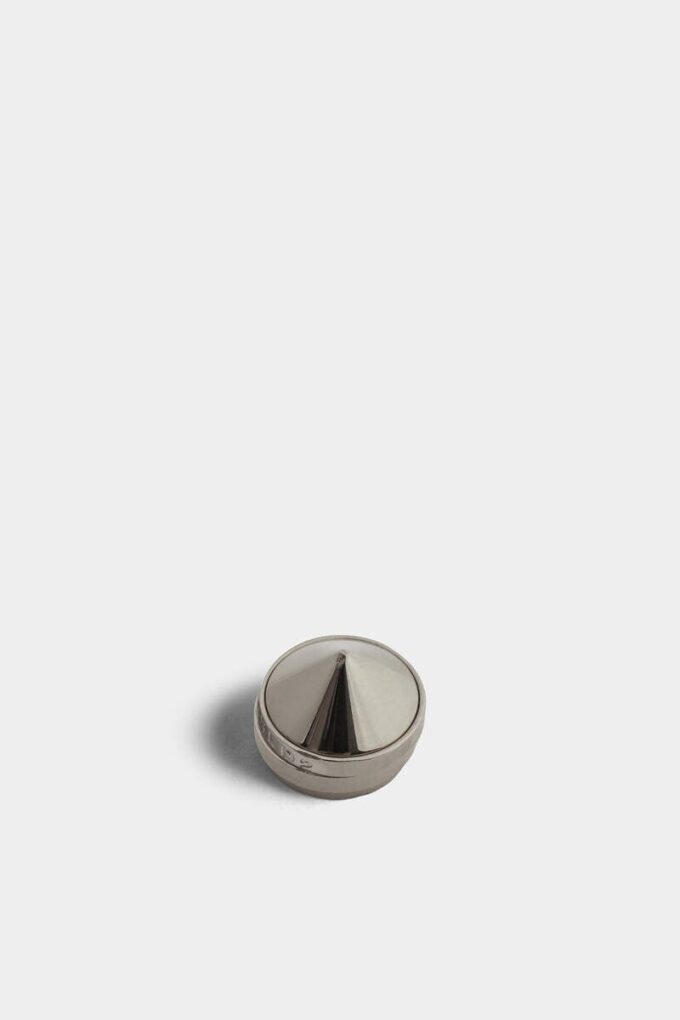 Studs Earring Studs Earring