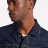 Studs Earring Studs Earring