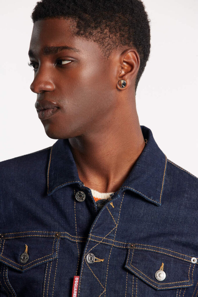 Studs Earring Studs Earring