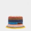 Summer Dream Bucket Hat Summer Dream Bucket Hat