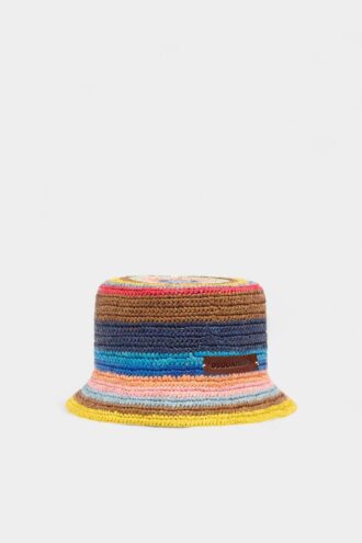 Summer Dream Bucket Hat Summer Dream Bucket Hat