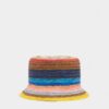 Summer Dream Bucket Hat Summer Dream Bucket Hat