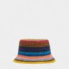 Summer Dream Bucket Hat Summer Dream Bucket Hat