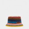 Summer Dream Bucket Hat Summer Dream Bucket Hat